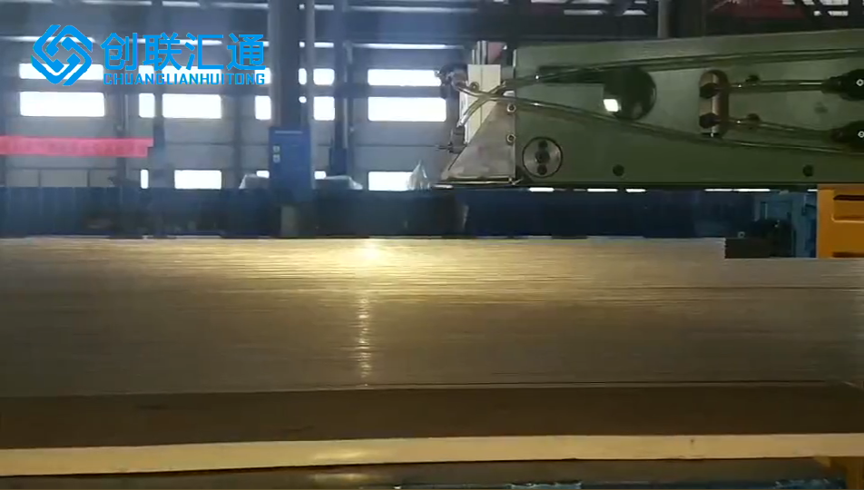 全新优质硅钢片裁剪