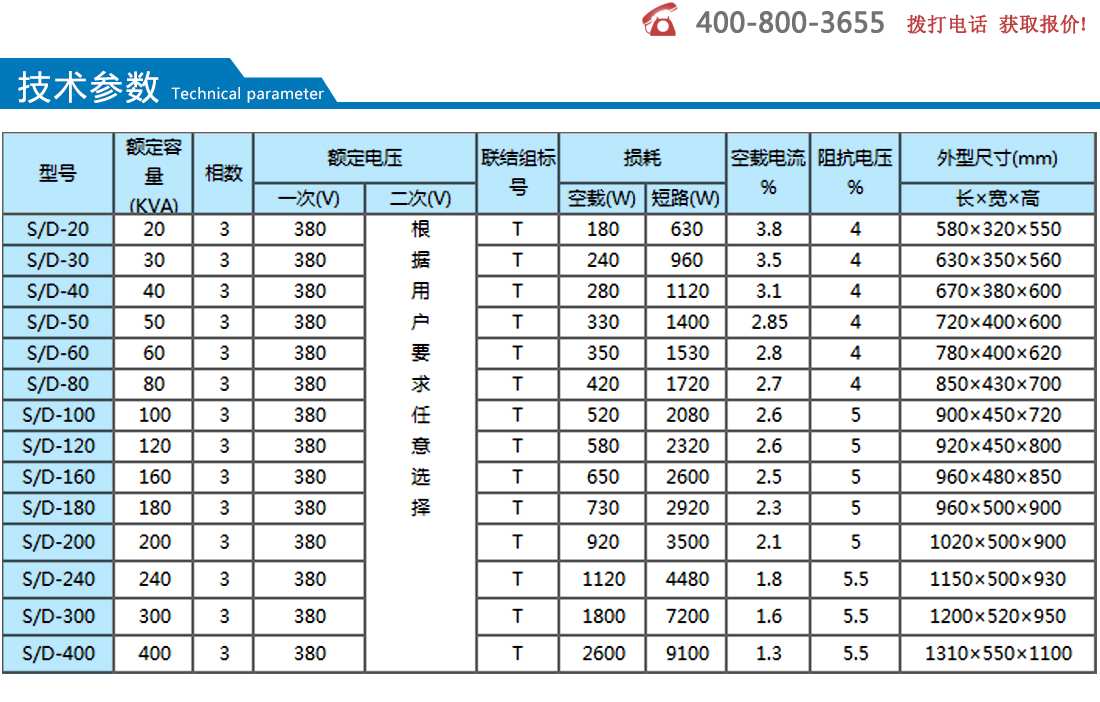 斯考特变压器