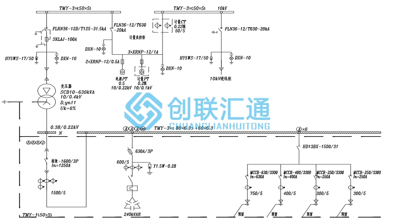 630kva箱式变电站_副本.png